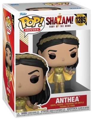 (EU) Фигурка Funko POP! Movies: Anthea (1285).