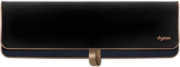 Выпрямитель Dyson Corrale (Пурпурный) HS03