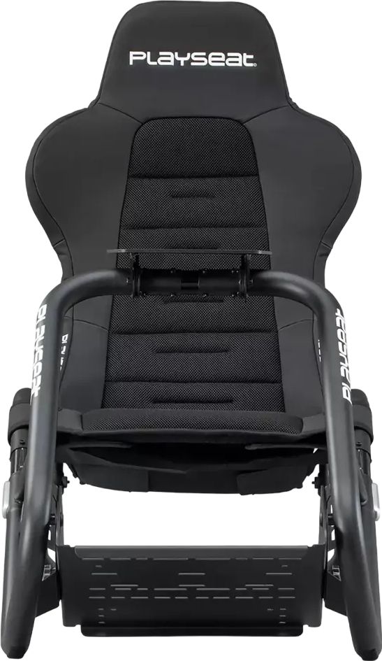 Кресло игровое Playseat Trophy - Black (DD) RAP.00304
