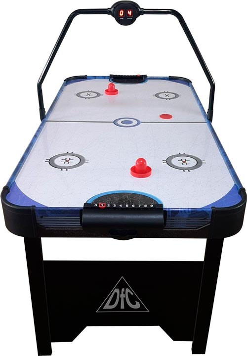 Аэрохоккей DFC MODO 54 JG-AT-131540