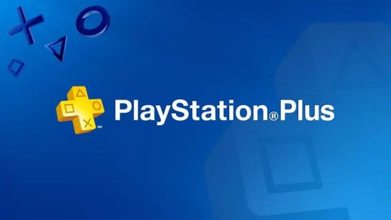 Каталог PlayStation Plus на август 2026: полный список игр
