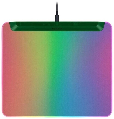 (EU) Игровой коврик для мыши Razer Firefly V2 Pro