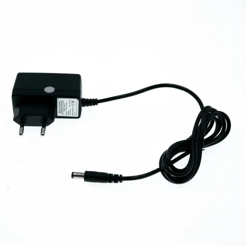 Игровая приставка 16-бит DVTech X 220 игр