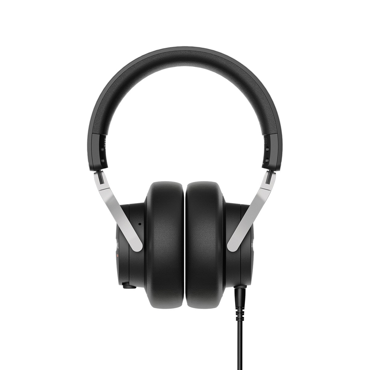 Диджейские наушники Beyerdynamic DJ 300 Pro X Club