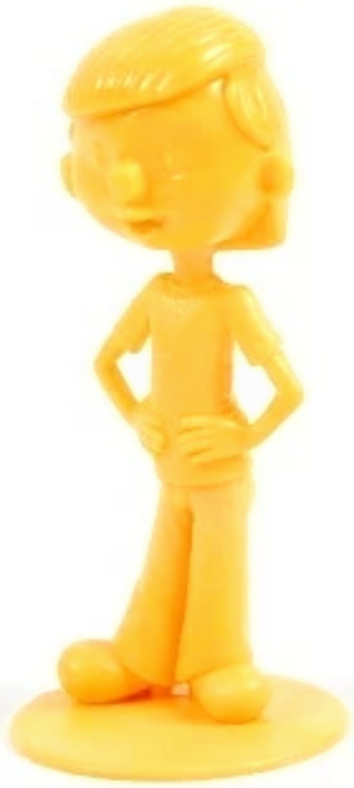 Настольная игра ZVEZDA Простоквашино (Азбука обучающая) (ZV-8672)