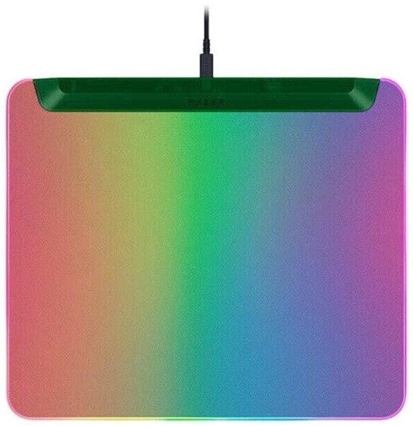 (EU) Игровой коврик для мыши Razer Firefly V2 Pro