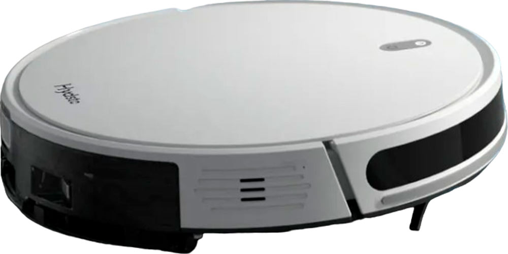 Робот-пылесос Xiaomi Lydsto R3 white