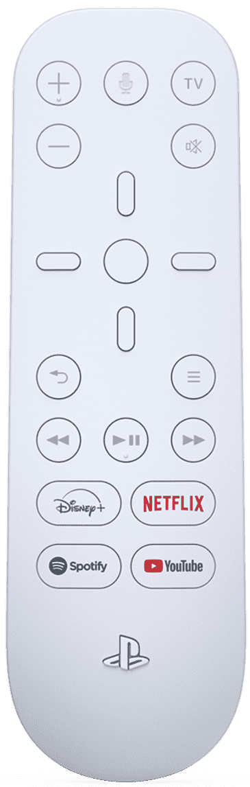 Sony PlayStation 5 (PS5) + пульт Д/У + HD-камера