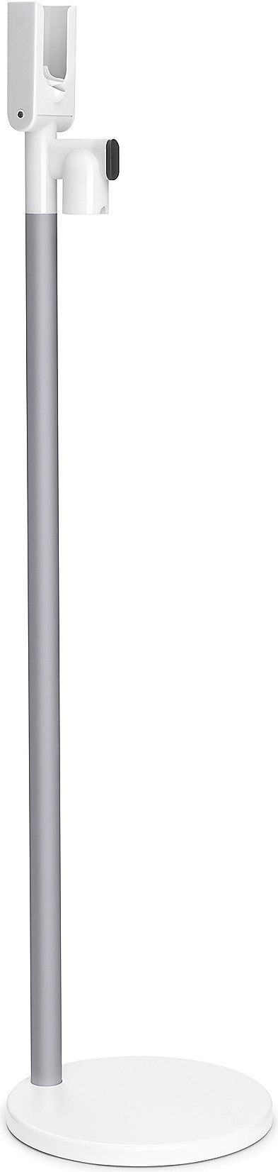 Напольная док-станция для пылесоса Dyson V15