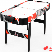 Аэрохоккей DFC RIGA 48 JG-AT-14802