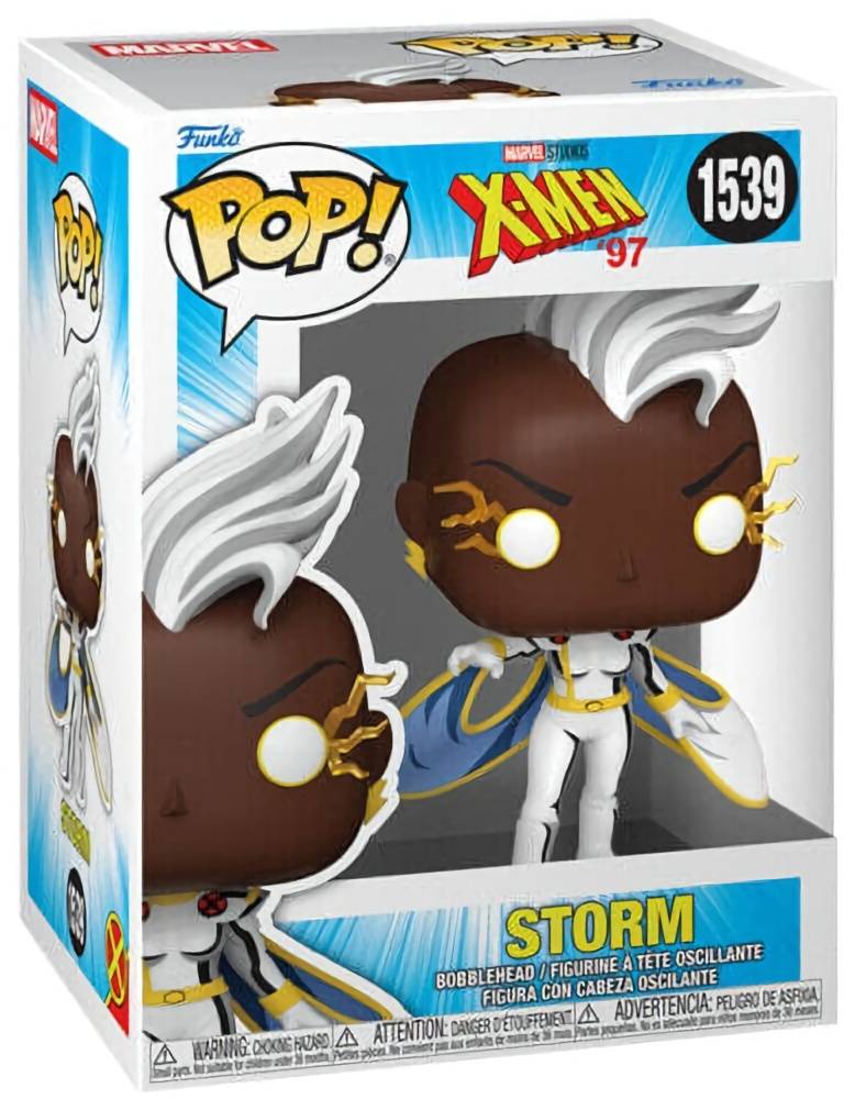 (CN) Фигурка Funko Pop! NBA: Jazz - John Stockton (194)