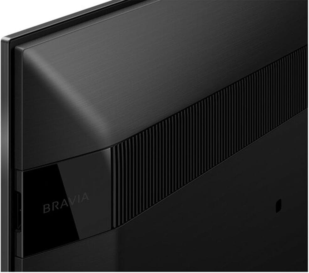 Телевизор Sony KD-49XH9505 49