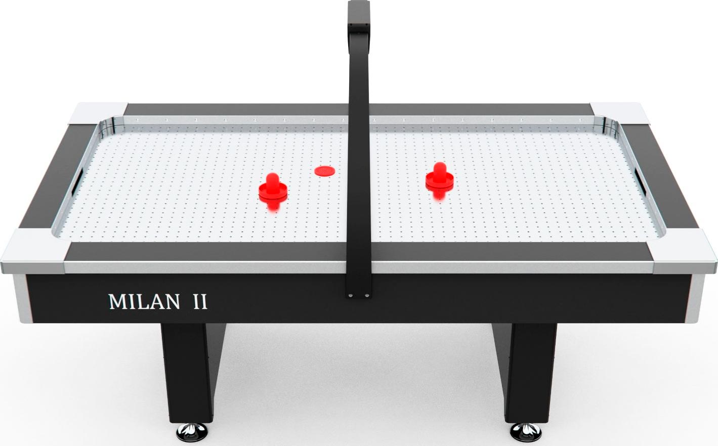 Аэрохоккей DFC MILAN II 7ft