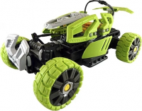 Радиоуправляемый конструктор SDL Racers High-Speed Changeable Car 1:10