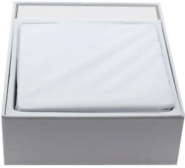 Портативная игровая приставка Anbernic RG35XX-SP (чёрная)