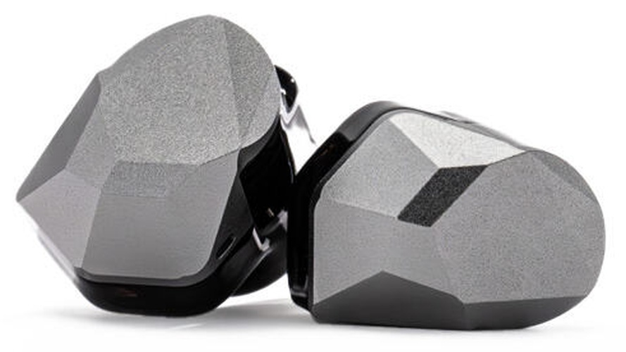 Проводные наушники MOONDROP HARMON