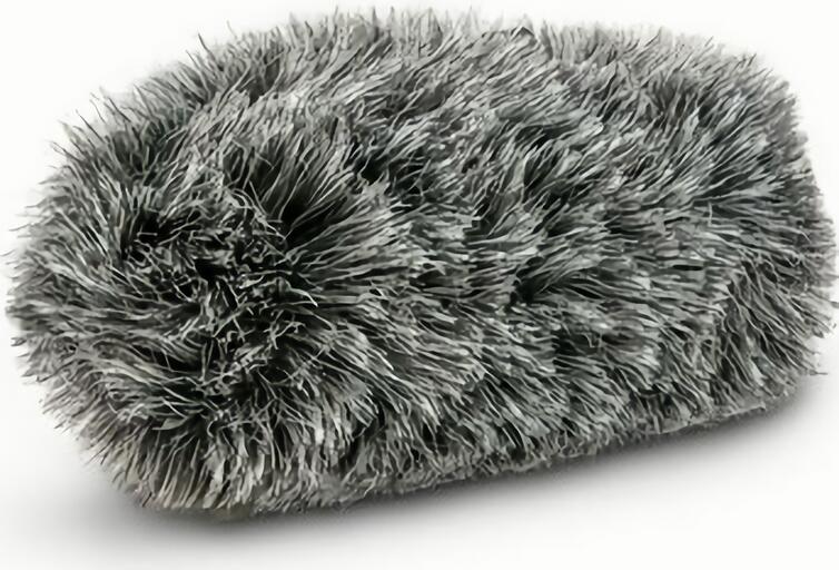 

(EU) Ветрозащитный экран Rode DeadCat VMP+ VideoMic Pro+