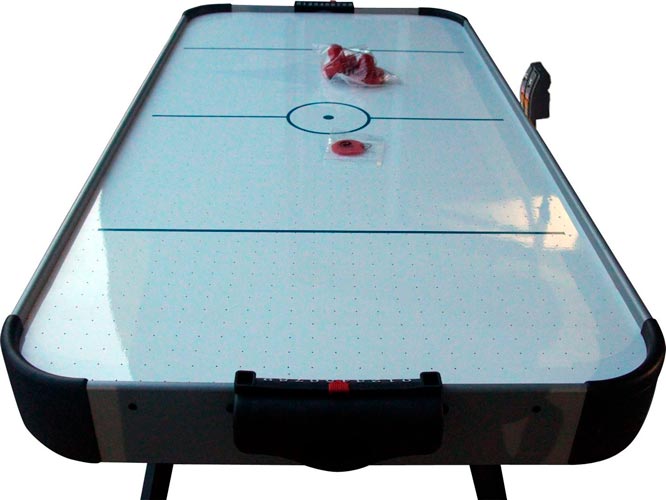 Аэрохоккей DFC BASTIA 6 складной