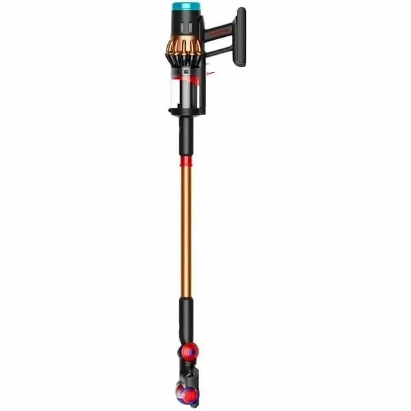 Беспроводной пылесос Dyson V16 Piston Animal SV53A 