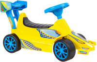 Каталка Orion Toys Super Sport 1