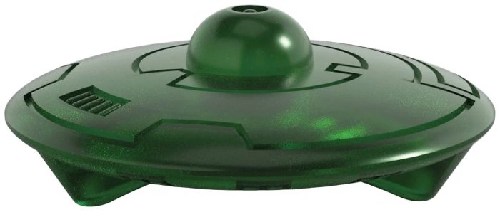 Настольная карточная игра Hobby World Космический контакт (915271)