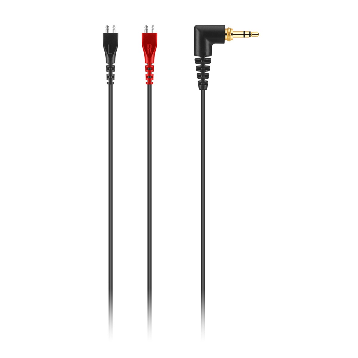 Проводные наушники Sennheiser HD 25 PLUS