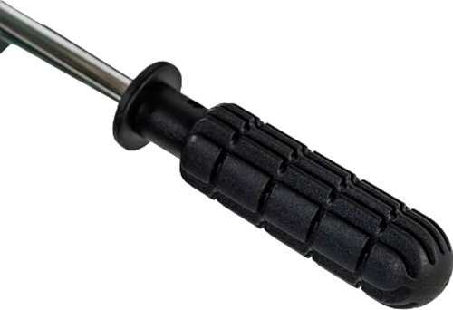 Настольный футбол DFC Marcel GS-ST-1274