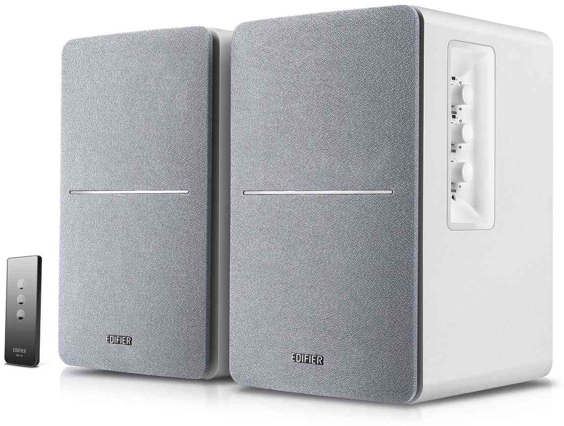 Акустическая система EDIFIER R1280T, Белая