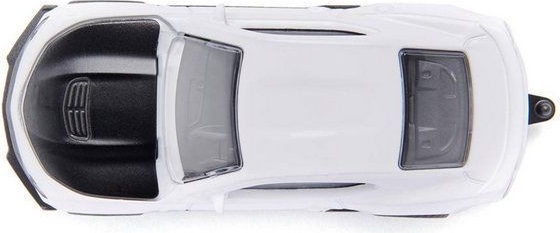 Машина Siku 1538 Chevrolet Camaro (SIKU1538)