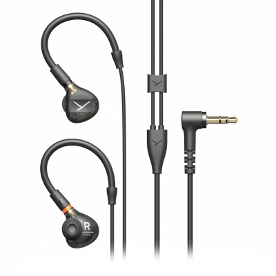 Проводные наушники Beyerdynamic DT 72 IE