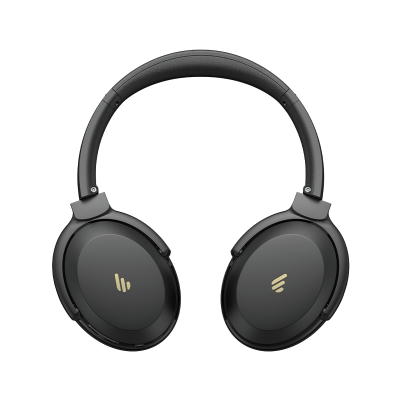 Беспроводные наушники EDIFIER WH700NB Pro, Чёрные