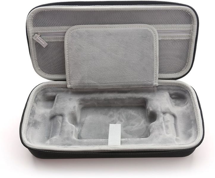 Кейс DOBE для консоли Steam Deck (TY-2816)