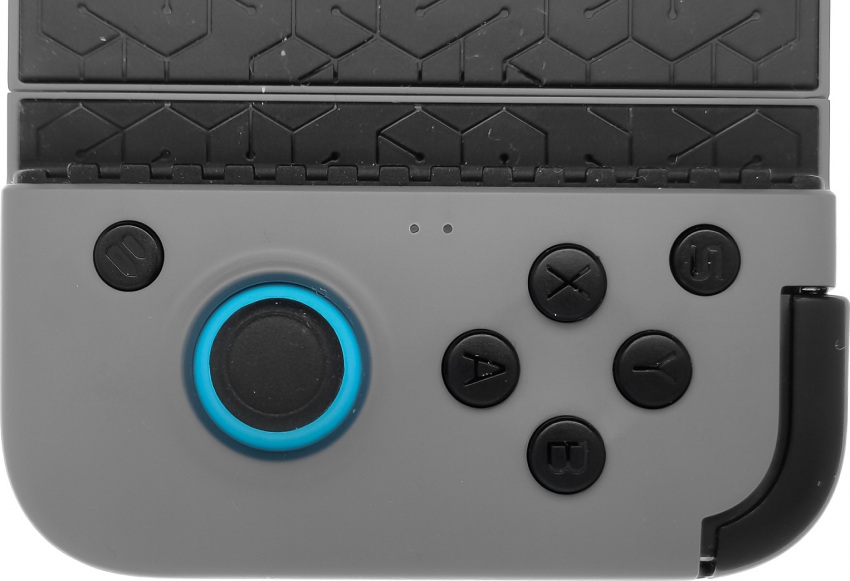 Беспроводной геймпад GameSir X2 Bluetooth Version для Android