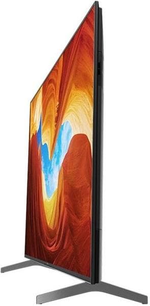 Телевизор Sony KD-55XH9096 54.6