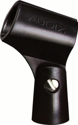 (EU) Держатель Audix MC1, для микрофонов серий OM и VX