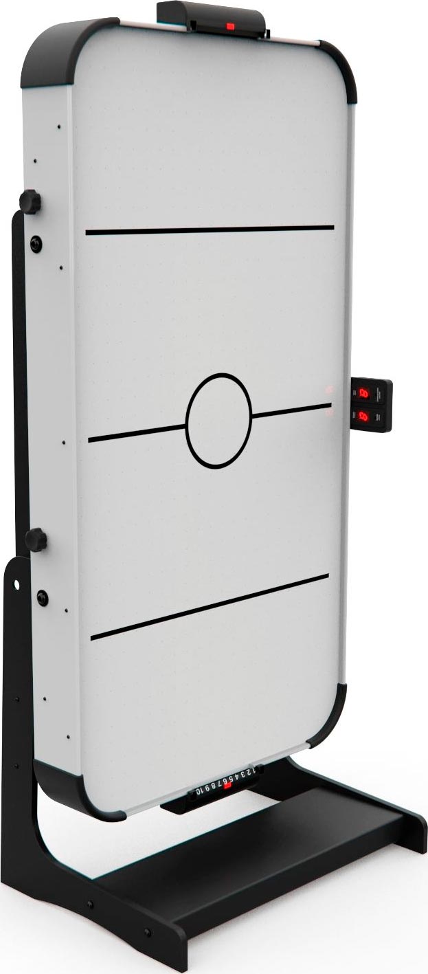 Аэрохоккей DFC BASTIA 4 складной