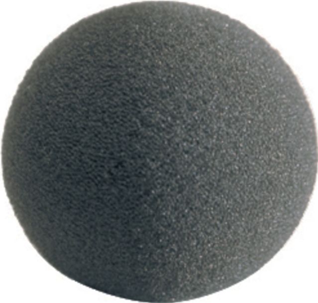 

(EU) Ветрозащита AKG W444, для C444