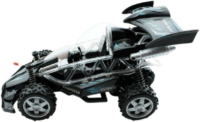 Р/У багги Thunder 1/16, BG013B