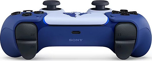 Геймпад Sony DualSense God of War Ragnarok Limited Edition (PS5)