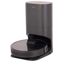 Робот-пылесос XIAOMI Dreame Z10 PRO