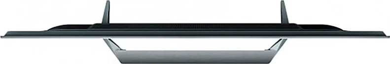 Телевизор Xiaomi Mi TV Q1 75 2021 QLED