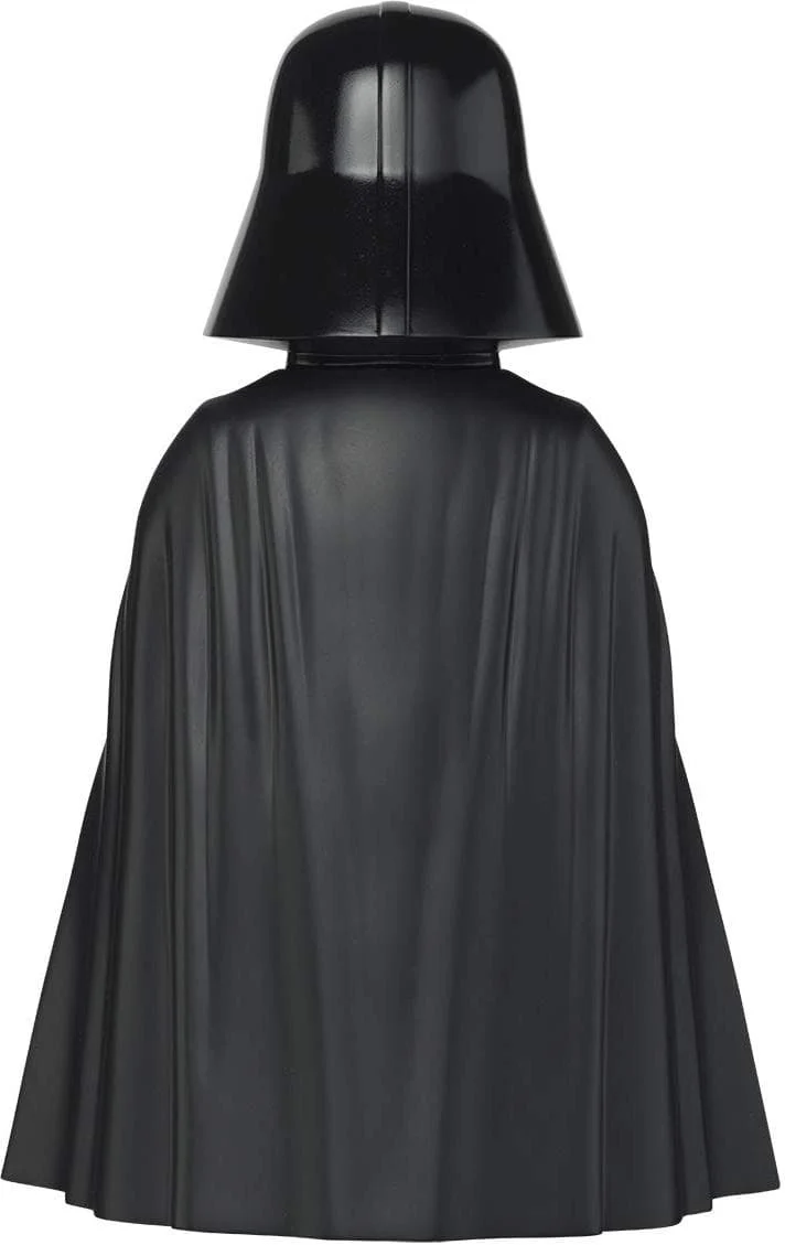 Фигурка-подставка Cable Guy: Star Wars: Darth Vader (AZ)