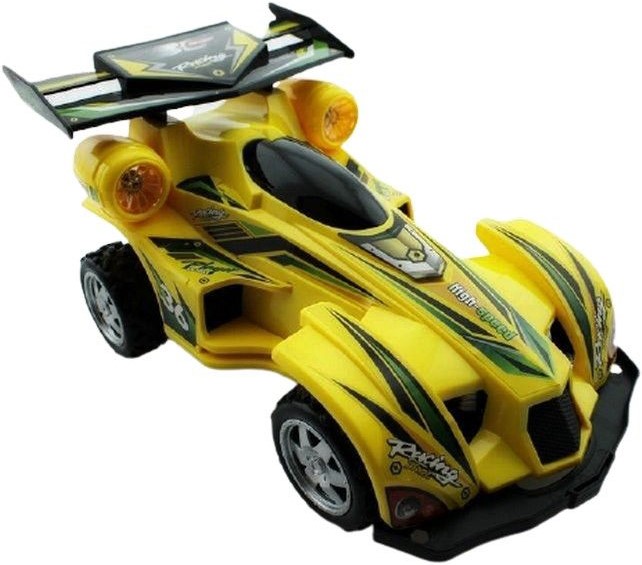 Р/У багги Phantom 1/16, BG015B