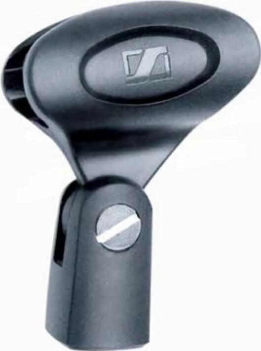 

(EU) Держатель микрофона Sennheiser MZQ 800, для MD 42, MD 46, серии evolution