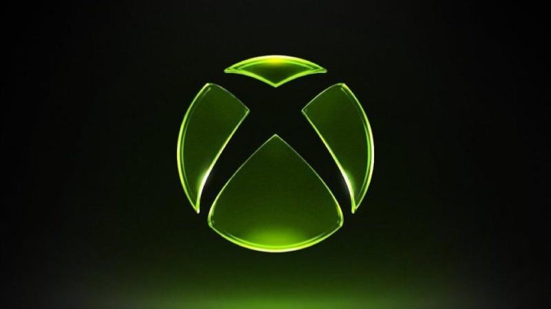 Перспективы Xbox Game Pass 2026 — цены, игры и новые тарифы