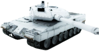 Радиоуправляемый танк Taigen 1/16 Leopard 2 A6 (Германия) UN V3.0 2.4G RTR, TG3889-1B-UN3.0