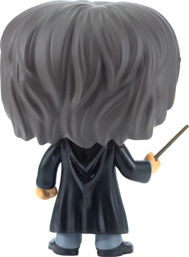 Фигурка Funko POP! Vinyl: Harry Potter: Harry Potter (5858)