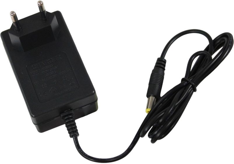 Детский электроскутер RiverToys (K444PX-A-BEIGE) бежевый