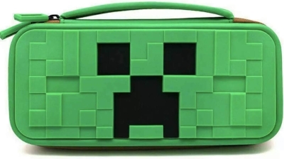 Защитный чехол Minecraft Nintendo Switch 2