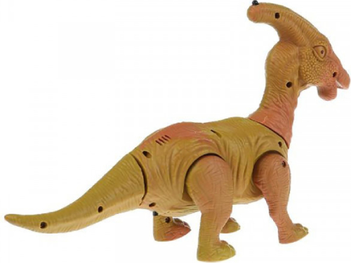 Радиоуправляемый робот Feilun динозавр Паразауролоф (FK006B)